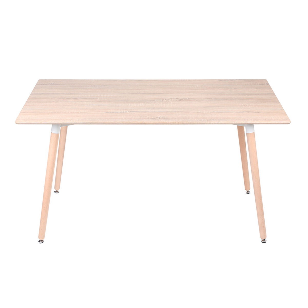 Mesa de Comedor Britbox Nottingham Café