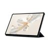 Tablet Honor PAD 9 Octa-Core 8GB 256GB 12,1" Space Gray + Pencil + Keyboard