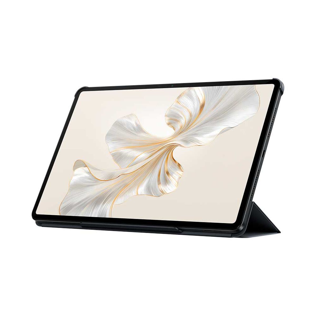 Tablet Honor PAD 9 Octa-Core 8GB 256GB 12,1" Space Gray + Pencil + Keyboard