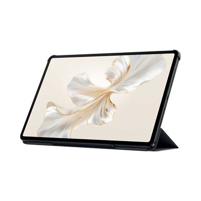Tablet Honor PAD 9 Octa-Core 8GB 256GB 12,1" Space Gray + Pencil + Keyboard