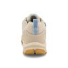 Zapatilla Deportiva Weinbrenner Mujer