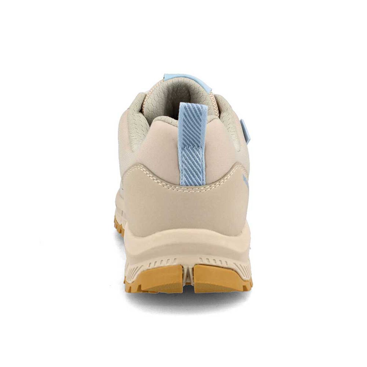 Zapatilla Deportiva Weinbrenner Mujer