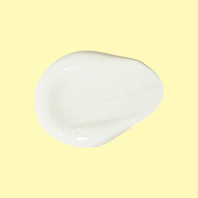 Imagen 2 del producto Loción de Protección Solar Hidratante SPF 15 Sun Bum