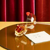 Set Pacha Ibiza Sexy Coffret EDT 80 ml + Body Lotion 75 ml
