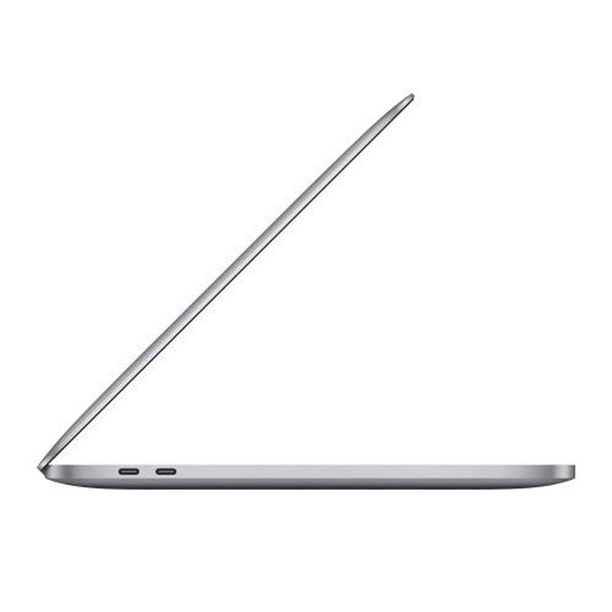 Notebook Apple MacBook Pro Chip M2 8GB 512GB SSD 13,3"