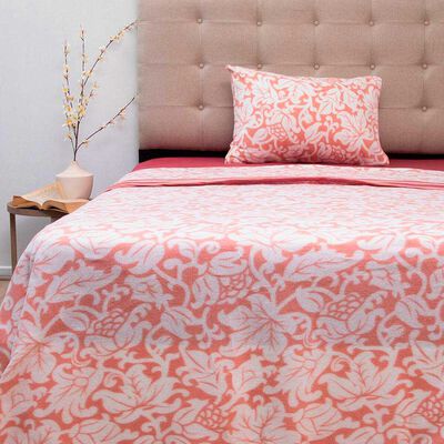 Imagen 2 del producto Sábana Doral 1,5 Plazas Senses Diseño 6