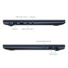 Notebook Asus Vivobook 14 M413IA Ryzen 7 8GB 512GB SSD 14"