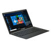 Notebook Hyundai HyBook Celeron 4GB 128GB SSD 14"