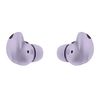 Audífonos Bluetooth Samsung Galaxy Buds2 Pro Bora Purple