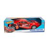 Auto Friction Hot Wheels Speed Motor 42Cm Surtido