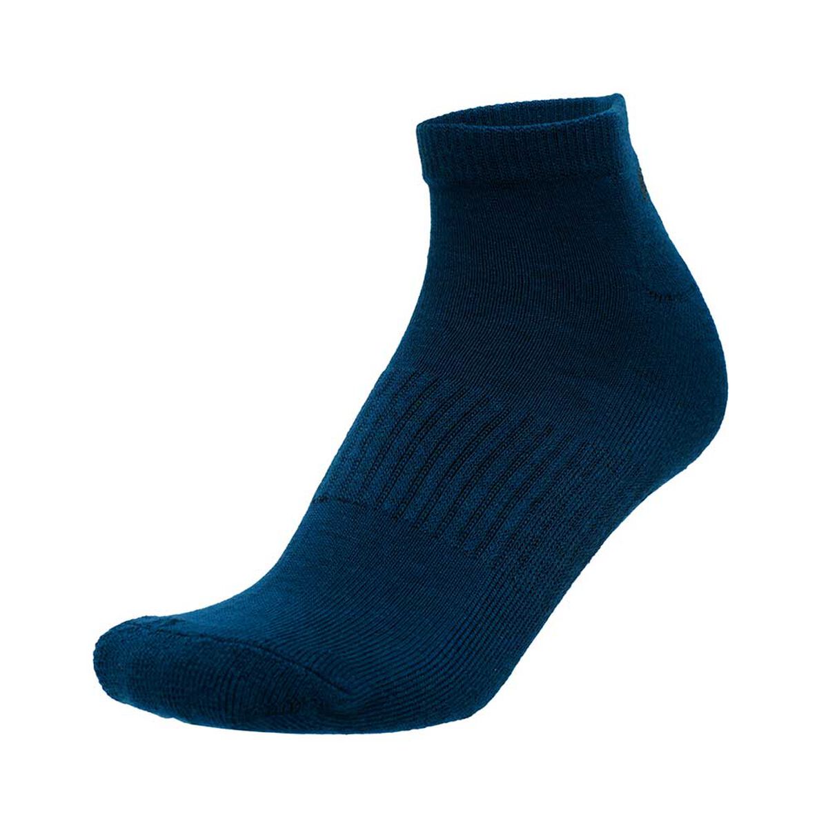 Pack  5 Calcetas Deportivas Hombre Lotto