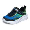 Zapatilla Ni&ntilde;o Skechers