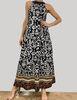 Vestido Mujer Liola