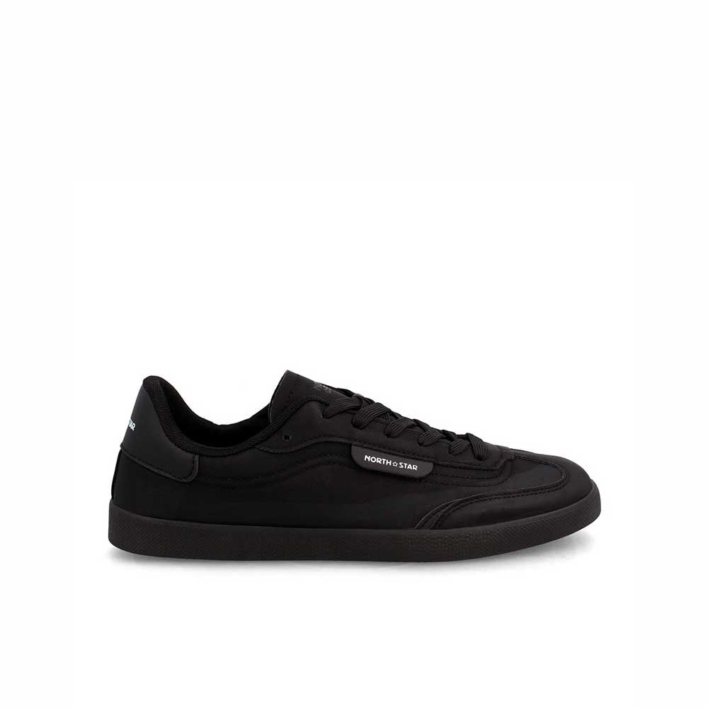 NORTH STAR Zapatilla Escolar Hombre Northstar