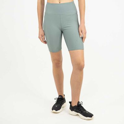 Calza Deportiva Mujer Lotto