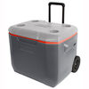 Cooler Coleman 60 Qt / 94 Latas