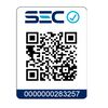 Aire Acondicionado Split Muro Inverter 12000 BTU/h con WIFI