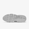 Zapatilla Hombre Nike Air Huarache Run Ultra
