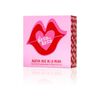 Perfume Mujer Agatha Ruiz de la Prada De Beso en Beso EDT 100ml