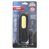Linterna Doite Auriga/350