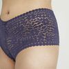 Pack 5 Calzones Pantaletas Mujer Palmers