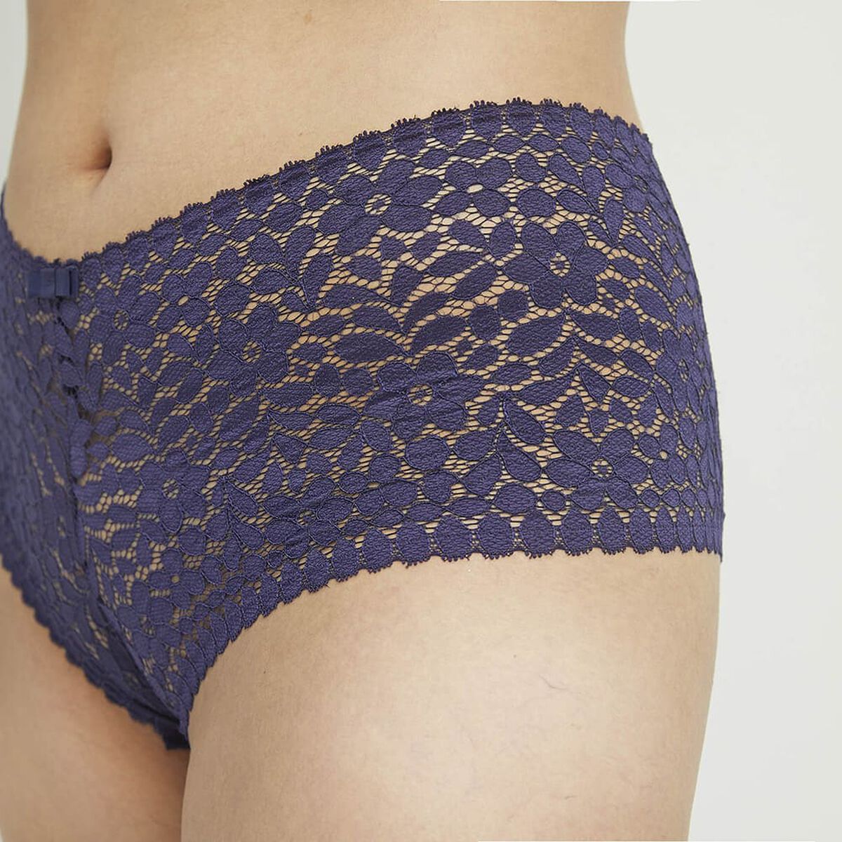 Pack 5 Calzones Pantaletas Mujer Palmers