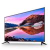 LED 65" Xiaomi TV P1E Smart TV 4K UHD