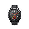 Smartwatch Huawei WATCH GT 1,4" Negro