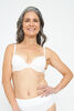 Sostén Mujer Wonderbra