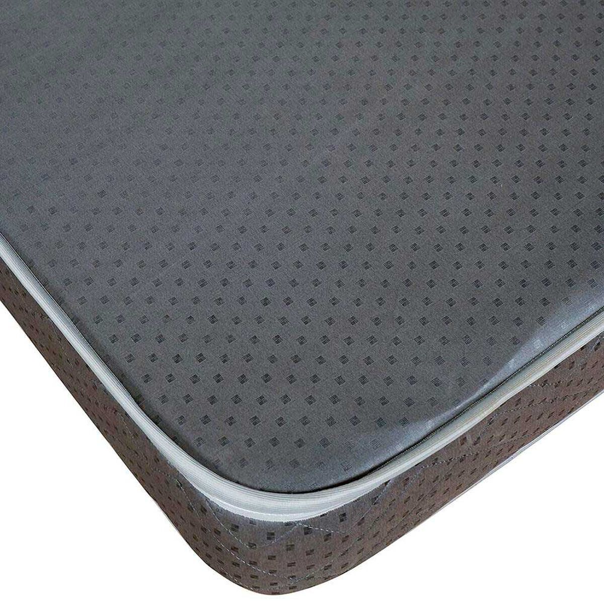 Colch&oacute;n Celta 1 Plaza Espuma Imperial D-15