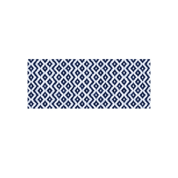 Alfombra Davanti Blue Horizon 76 x182 Blue Horizon
