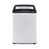 Lavadora Automática Winia DWF-E81W 8 kg.
