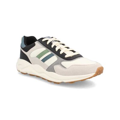 Imagen 2 del producto Zapatilla Urbana Hombre Northstar Multicolor