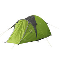 Carpa National Geographic Toronto II para 2 Personas