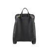 Mochila Notebook Secret Albury SS25 Negro 15"