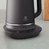 Hervidor El&eacute;ctrico Electrolux EKP70 1,7 L