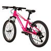 Bicicleta Infantil Altitude Sport Aro 20