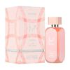 Perfume Lattafa Hayaati Florence Edp 100 Ml Mujer