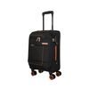 Maleta American Tourister Journify Negro 40 Litros Talla S