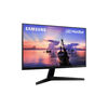 Monitor Samsung LF27T350 27" FHD