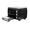 Horno Eléctrico Hyundai HY28N 28 lts.