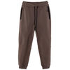 Pantalón Buzo de Algodón Niño Chess