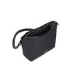 Bandolera Secret Beirut FW25 M Negro