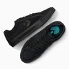 Zapatilla Urbana Niño Converse