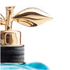 Perfume Nina Ricci Luna EDT 50 ml