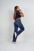 Jeans Mujer Most Wanted
