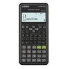 Calculadora Científica Casio FX-570ESPLUS-2