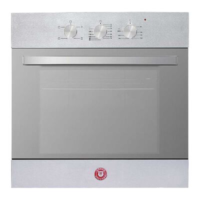 Horno Eléctrico Ursus Trotter Horno Eléctrico Ut Prime Epc4 Reflex Dl 68 lts.