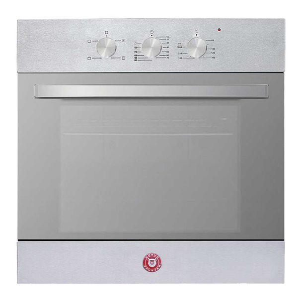 Horno Eléctrico Ursus Trotter Horno Eléctrico Ut Prime Epc4 Reflex Dl 68 lts.