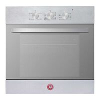 Horno Eléctrico Ursus Trotter Horno Eléctrico Ut Prime Epc4 Reflex Dl 68 lts.